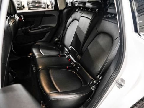 Used 2020 MINI Cooper Countryman image 44