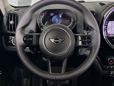 Used 2024 MINI Cooper Countryman S image 17