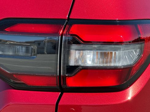 New 2026 Honda Pilot EX-L image 34
