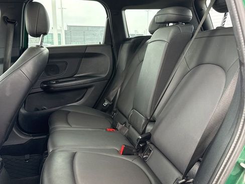 Used 2021 MINI Cooper Countryman ALL4 image 19