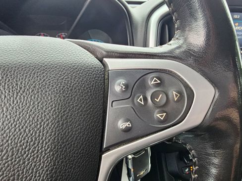 Used 2019 Chevrolet Colorado ZR2 image 35