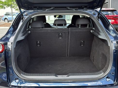 Certified 2023 MAZDA CX-30 AWD 2.5 S image 25