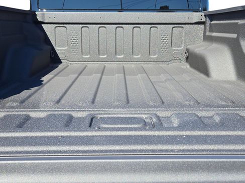 New 2025 Jeep Gladiator Sport image 10