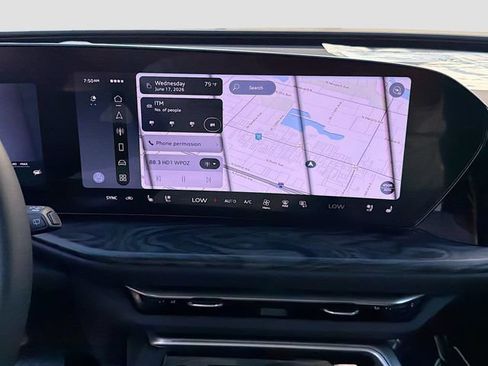 New 2026 Audi Q5 Premium AWD/4WD image 29