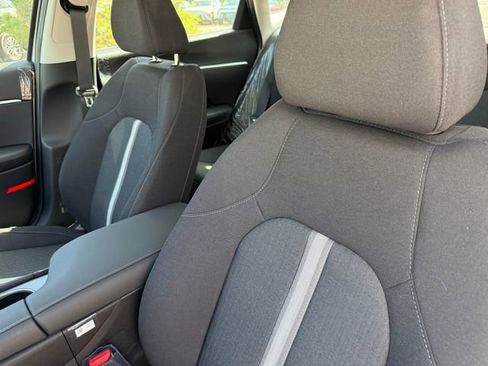 New 2026 Hyundai Sonata SEL image 23