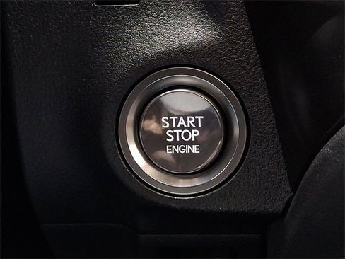 Used 2020 Lexus ES 350 350 image 23