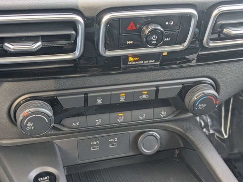 New 2026 Nissan Sentra S w/ Floor Mat Package FWD image 22