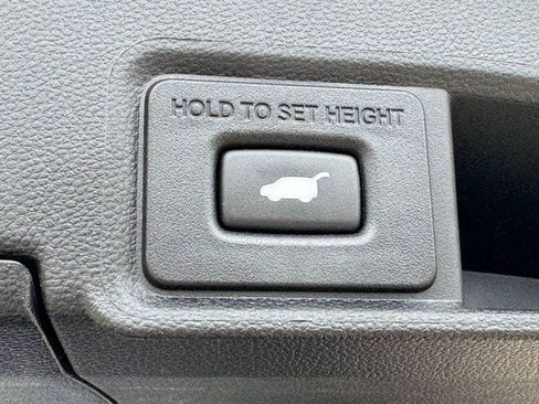 Certified 2023 Acura RDX A-Spec AWD/4WD image 34