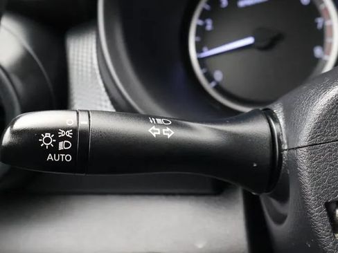 Used 2024 Nissan Kicks S w/ Interior Electronics Package FWD image 25