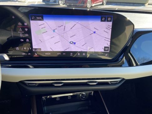 Used 2025 Audi A5 2.0T Premium w/ Convenience Package image 18