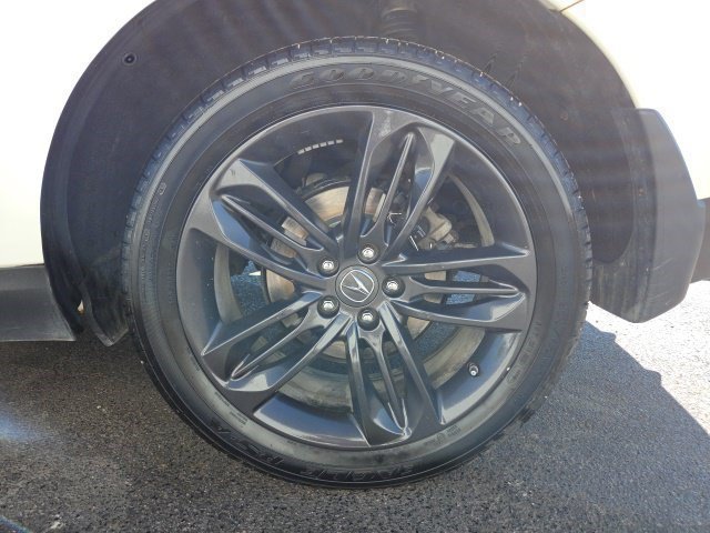 Used 2019 Acura RDX w/ Advance Package AWD/4WD image 54