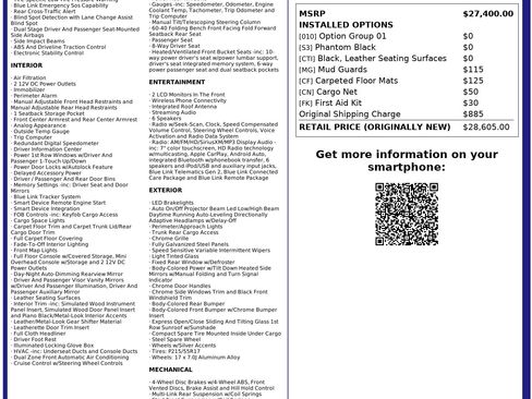 Used 2018 Hyundai Sonata Limited image 3