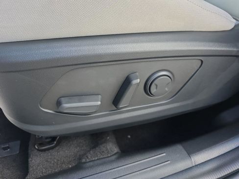 New 2026 Hyundai Tucson SEL image 18