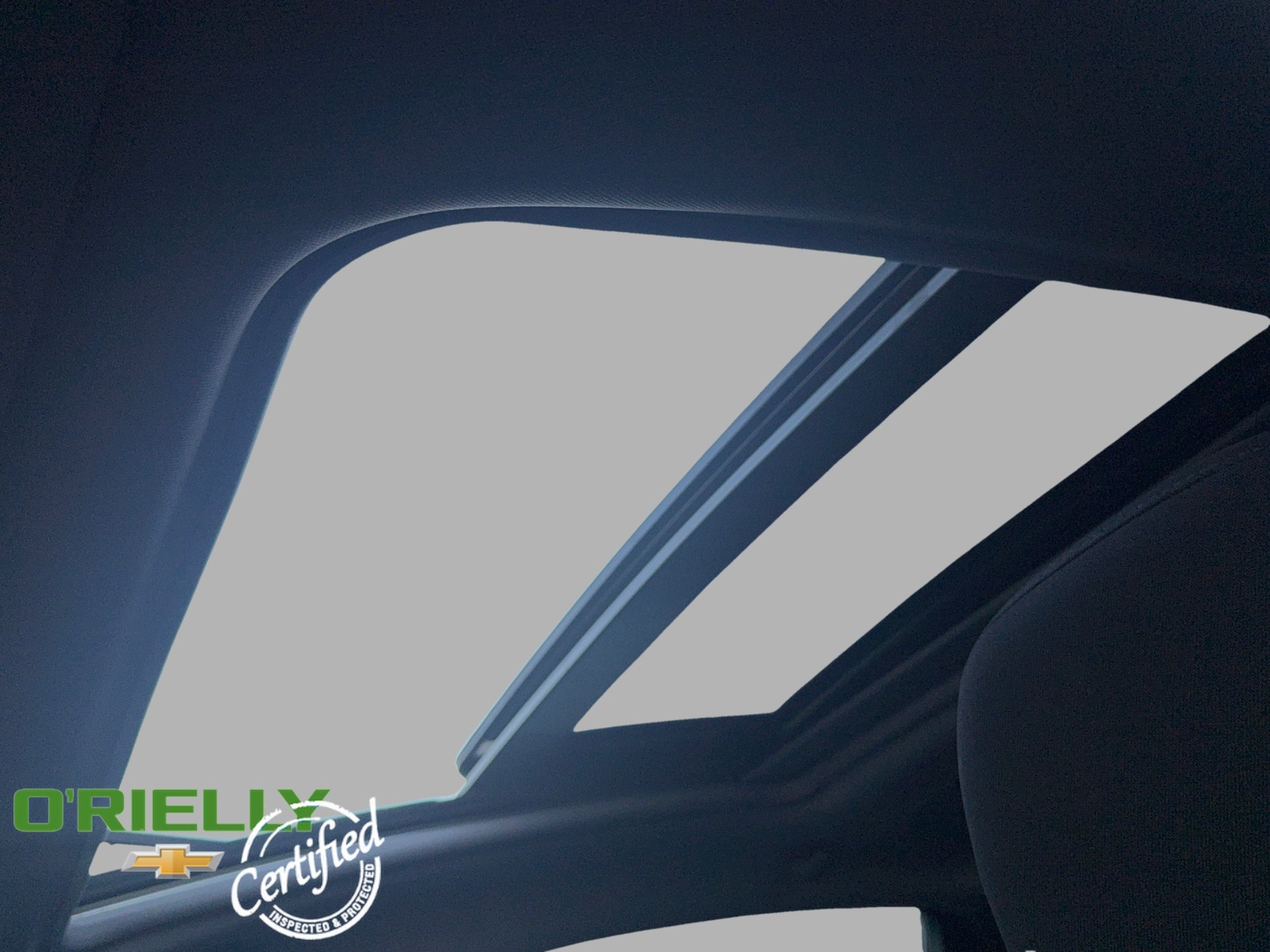 Used 2024 Chevrolet Malibu LT FWD image 24