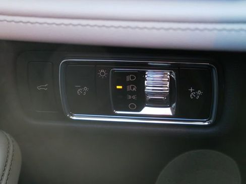 New 2026 Lincoln Aviator Reserve AWD/4WD image 19