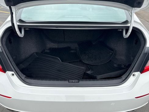 Certified 2018 Honda Accord Sport image 16