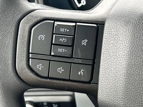 New 2026 Ford F250 XL image 26