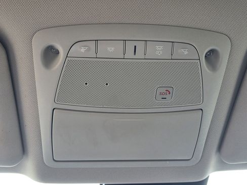 Used 2019 Nissan Rogue SL AWD/4WD image 19