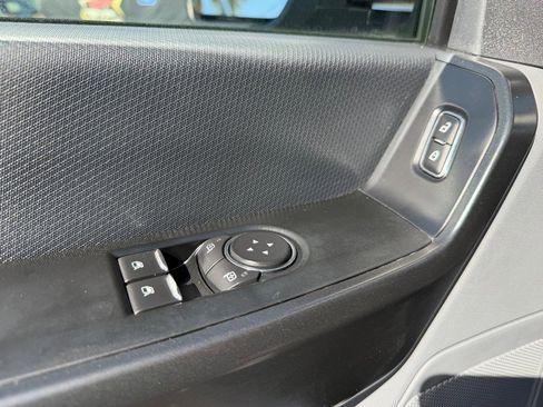 Used 2022 Ford F150 XL w/ Equipment Group 101A High image 29