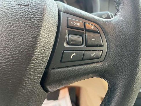 Used 2014 BMW X3 xDrive28i image 27