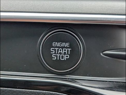 Certified 2026 Kia K5 GT-Line w/ GT-Line Premium Package FWD image 11
