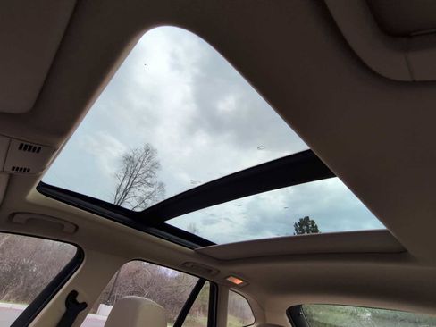 Used 2013 BMW X1 sDrive28i image 20