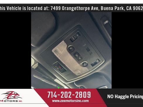 Used 2019 Lexus IS 300 F Sport w/ F Sport Package RWD image 29