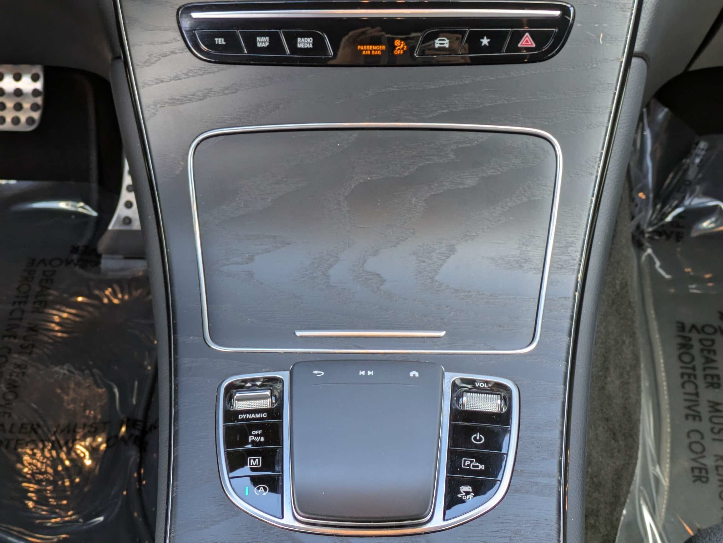 Used 2022 Mercedes-Benz GLC 300 image 16