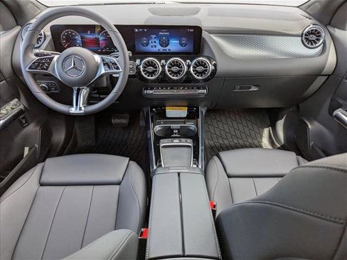 New 2026 Mercedes-Benz GLA 250 image 14