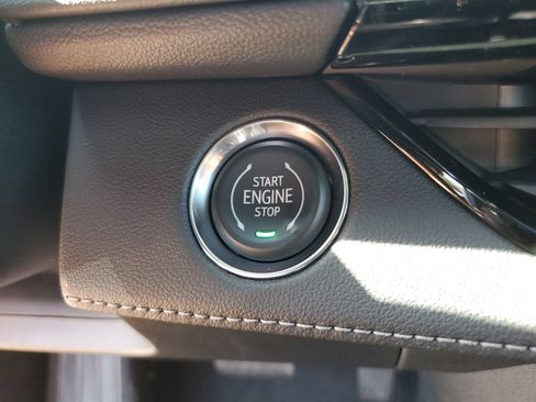 New 2026 Buick Enclave Avenir w/ Super Cruise Package FWD image 24