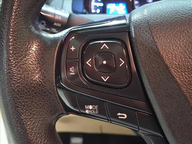 Used 2015 Toyota Camry LE FWD image 15