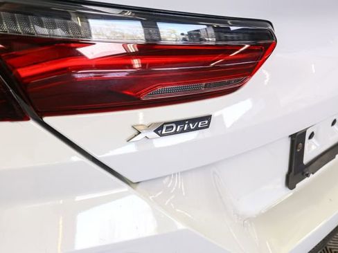 Used 2019 BMW M850i xDrive Convertible AWD/4WD image 10