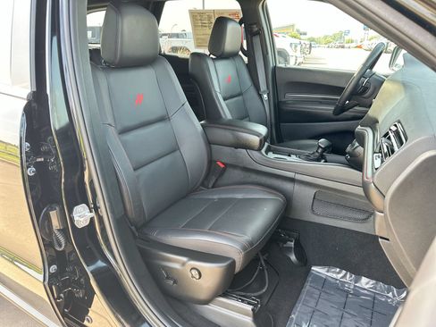 Used 2026 Dodge Durango GT AWD/4WD image 26