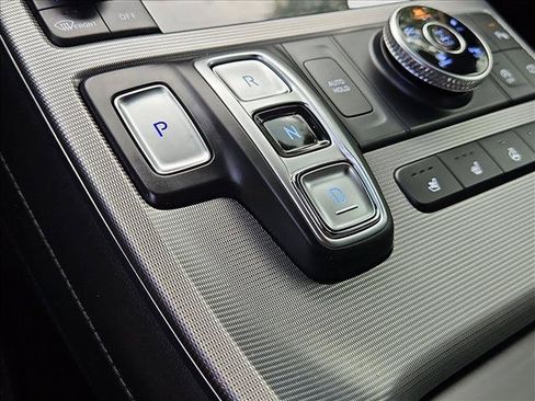 Used 2024 Hyundai Palisade Calligraphy AWD/4WD image 11