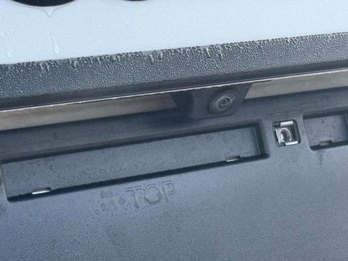 Used 2023 Audi A4 2.0T Premium Plus w/ Premium Plus Package image 59