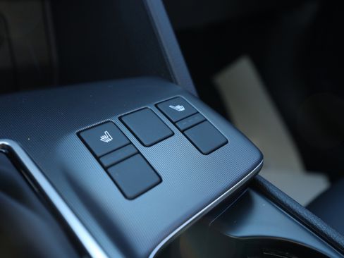 New 2026 Kia Sportage EX image 29