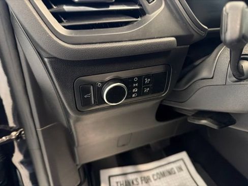 Used 2023 Ford Escape Active w/ Tech Pack #1 AWD/4WD image 24
