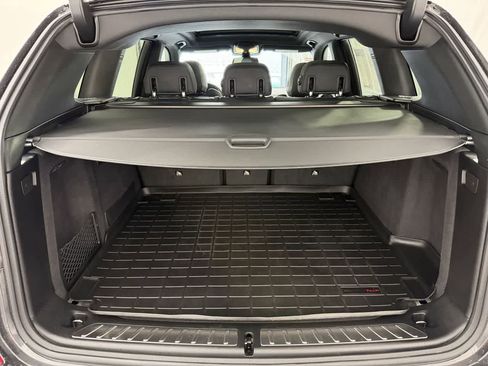 Used 2020 BMW X3 xDrive30i w/ M Sport Package 2 image 5