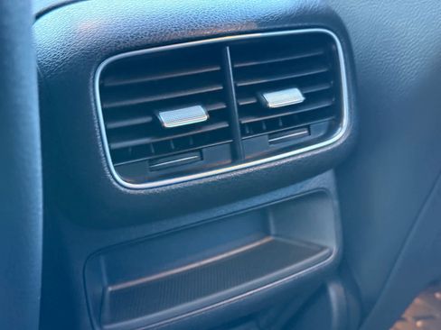 Certified 2025 Mercedes-Benz GLE 350 GLE 350 image 32