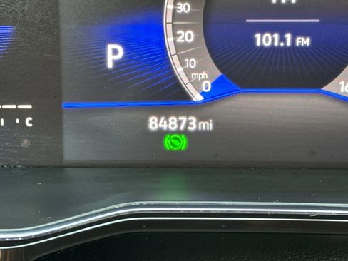 Used 2022 Volkswagen Jetta S FWD image 39