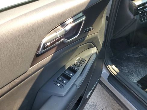 New 2026 Kia Sportage SX Prestige image 6