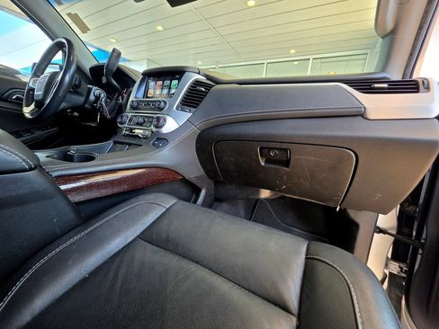 Used 2019 GMC Yukon SLT w/ Open Road Package AWD/4WD image 67