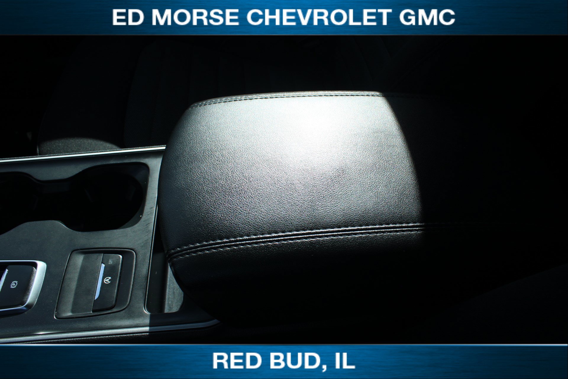 Used 2024 Ford Edge SE w/ Black Appearance Package AWD/4WD image 20