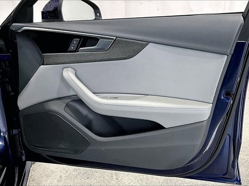 Used 2020 Audi A4 2.0T Premium Plus w/ Premium Plus Package image 26