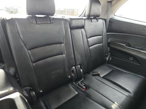 Used 2022 Honda Pilot Special Edition image 9