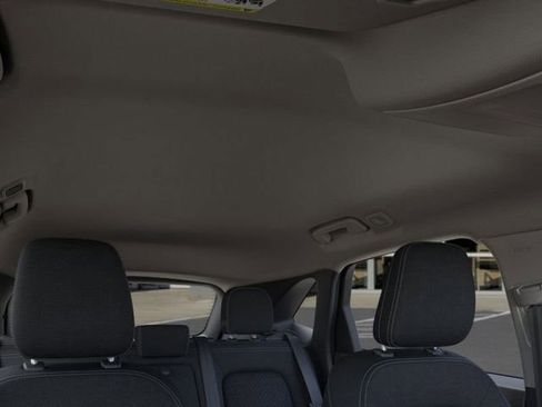 New 2026 Ford Escape Active w/ Cold Weather Package image 22