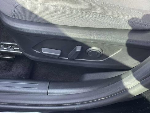 Certified 2024 Hyundai Santa Cruz SEL FWD image 15