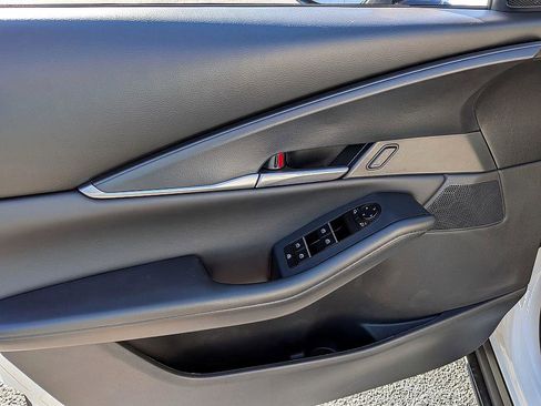 New 2026 MAZDA CX-30 AWD 2.5 S image 12