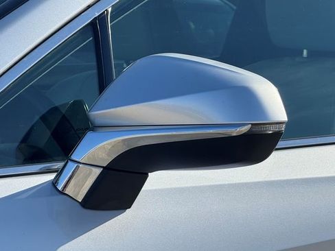 Used 2016 Lexus RX 350 350 w/ Premium Package image 4