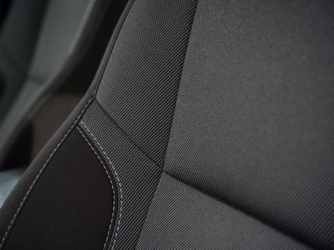 Used 2022 Dodge Charger SXT image 23